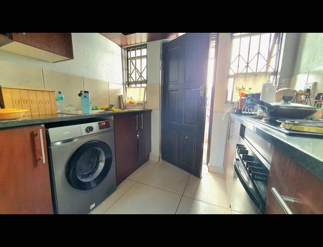 3 BEDROOM HOUSE FOR SALE IN SAGEWOOD